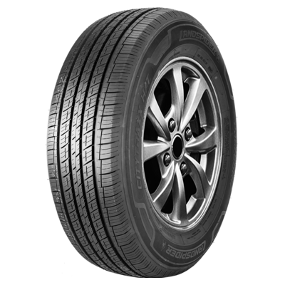 Шины Landspider Citytraxx H/T 225/65 R17 102H