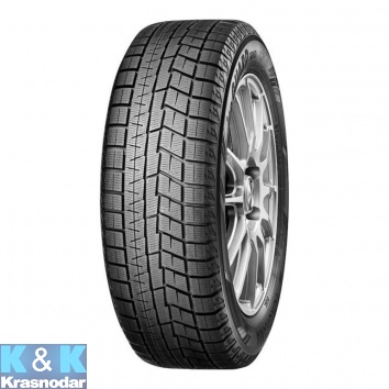 Автошина Yokohama Ice Guard IG60A 235/45 R17 94Q 18