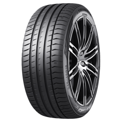 Шины Triangle EffeXSport TH202 245/45 R18 100Y