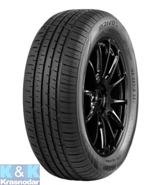 Автошина ARIVO Premio ARZERO 205/60 R15 91V