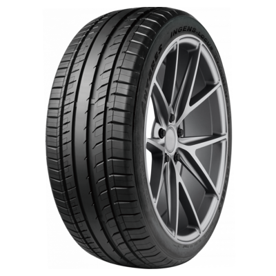 Шины Antares Ingens-Locus 235/40 R18 95W