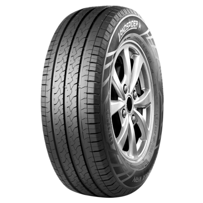 Шины Landspider Duratraxx VAN 195/70 R15C 104/102S