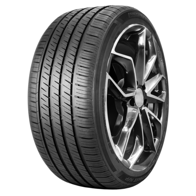 Шины Landspider Citytraxx H/P 225/50 R17 98W