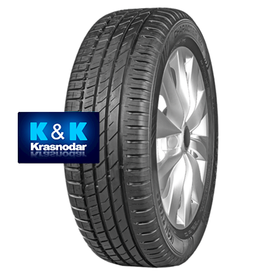 Шины Ikon Tyres Character Eco 185/65 R14 86H