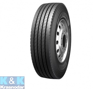 Автошина Blackhawk (Sailun Group Co. LTD) BFR65 315/70 R22.5 156/150L 18PR  M+S 3PMSF TL (рулевая)