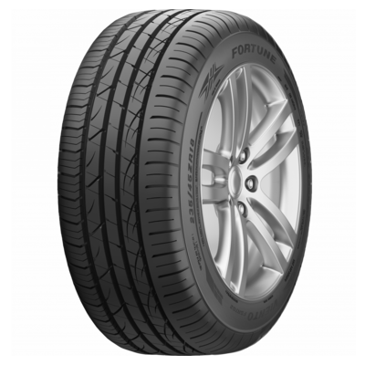 Шины Fortune Viento FSR702 225/40 R18 92Y