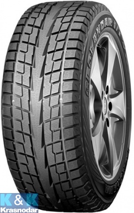 Автошина Yokohama Geolandar I/T-S G073 215/60 R17 96Q