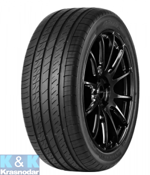 Автошина ARIVO Ultra ARZ5 315/35 R21 111W XL