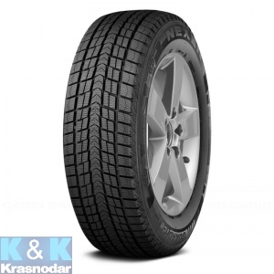 Автошина Nexen Winguard Ice Plus 225/55 R17 101T