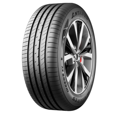 Шины Antares Ingens EV 215/55 R17 98V