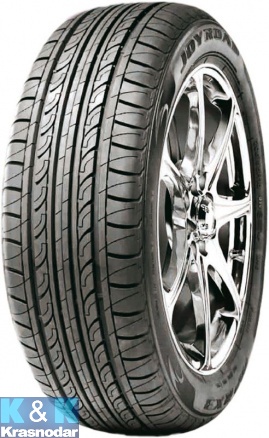 Автошина Joyroad HP RX3 195/60 R15 88V