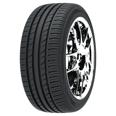 Шины Goodride Sport SA-37 245/45 R20 99W