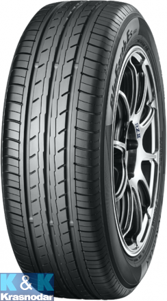 Автошина Yokohama Bluearth ES32 205/65 R15 99H