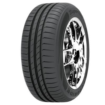 Шины Goodride ZuperEco Z-107 195/55 R15 85V