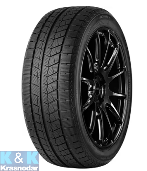 Автошина ARIVO WINMASTER ARW2 215/60 R17 96H XL
