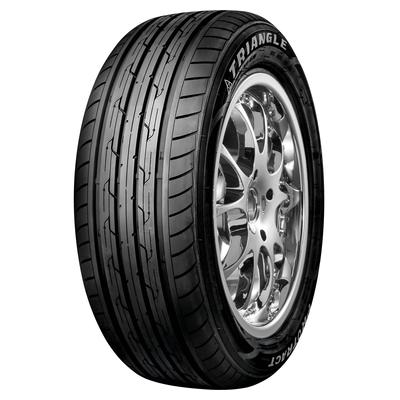 Шины Triangle Protract TE301 165/65 R14 79H