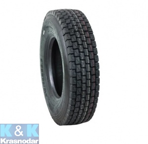 Автошина PowerTrac Power Plus+ Traction 315/70 R22,5 20pr 154/150L (Ведущая)