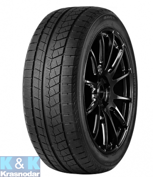 Автошина ARIVO WINMASTER ARW2 215/50 R17 95H XL