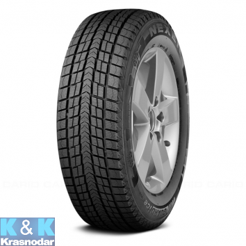 Автошина Nexen Winguard Ice Plus 195/55 R16 91T