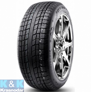 Автошина Joyroad Winter RX826 275/40 R20 106H