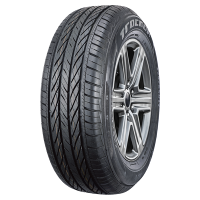 Шины Tracmax X-Privilo H/T 245/60 R18 105H