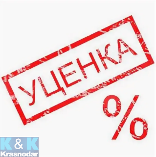 Колесный диск SKAD Нагоя 6x16/4x100 ET50 D60.1 бархат новый уцн