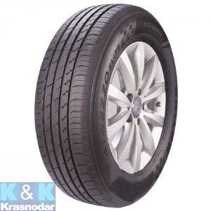 Автошина Sailun Atrezzo Elite 215/55 R17 94V