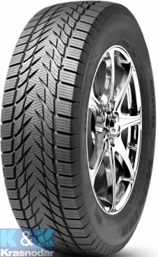 Автошина Joyroad Winter RX808 225/45 R17 94V