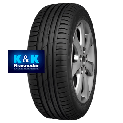 Шины Cordiant Sport 3 225/45 R17 94V