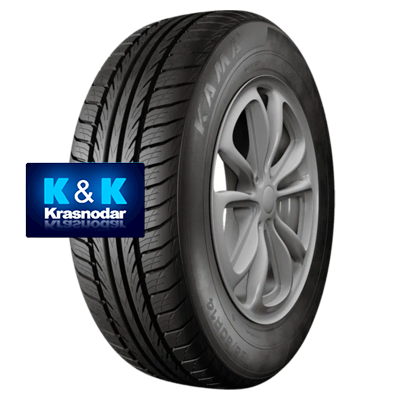 Шины Kama Breeze (НК-132) 185/60 R14 82H