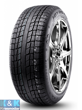 Автошина Joyroad Winter RX826 255/50 R19 107H