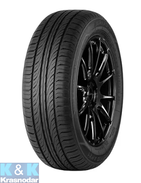 Автошина ARIVO Premio ARZ1 165/65 R15 75V