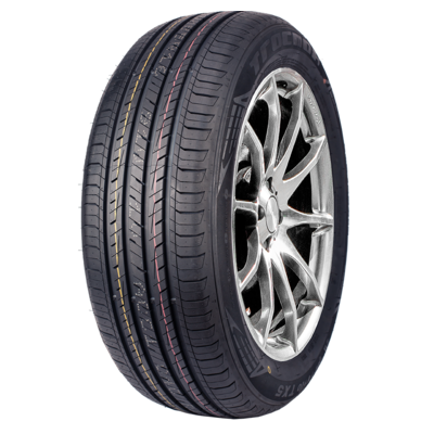 Шины Tracmax X-Privilo TX5 215/70 R15 98T