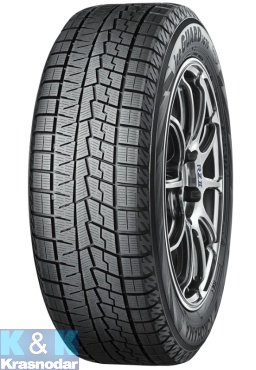 Автошина Yokohama Ice Guard IG70 205/55 R16 91Q