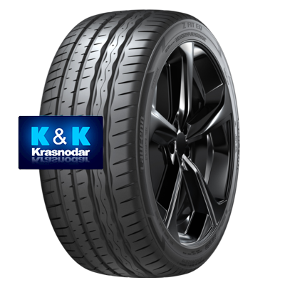 Шины Hankook Laufenn Z Fit EQ LK03 245/40 R19 98Y