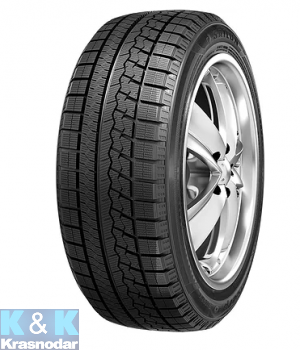 Автошина Sailun Ice Blazer Arctic 245/45 R18 100H