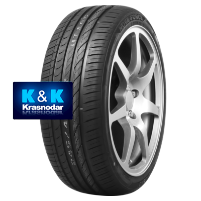 Шины LingLong Leao Nova-Force 235/50 R18 101W