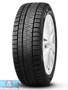 Автошина Pirelli Formula Ice Friction 205/55 R16 94T