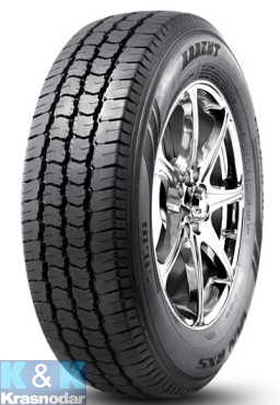 Автошина Joyroad Van RX5 175/70 R14 95/93R LT