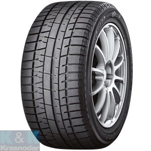 Автошина Yokohama Ice Guard IG50+ 215/55 R17 94Q 20