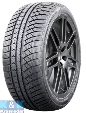 Автошина Sailun Atrezzo 4 Seasons 195/65R15 95T
