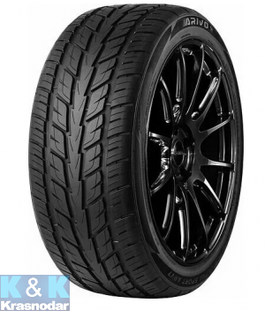 Автошина ARIVO Ultra Sport ARV7 315/35 R20 110W XL