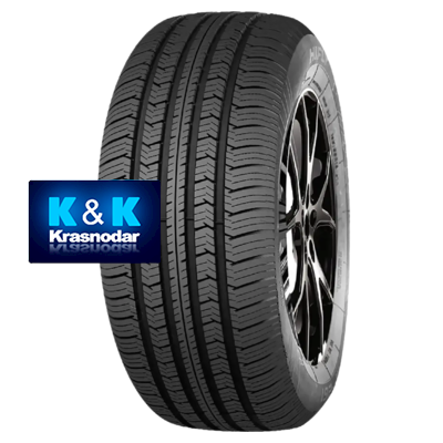 Шины HiFly HF-261 205/65 R15 94H