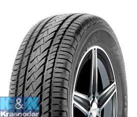 Автошина Neuton NS1000 205/50 R16 91V