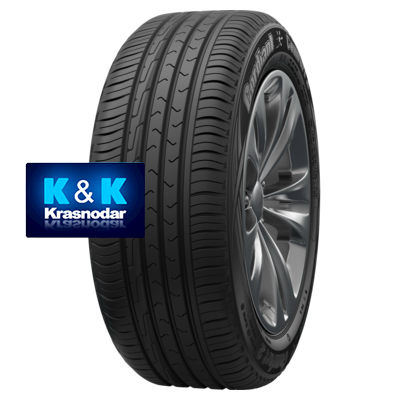 Шины Cordiant Comfort 2 185/70 R14 92H