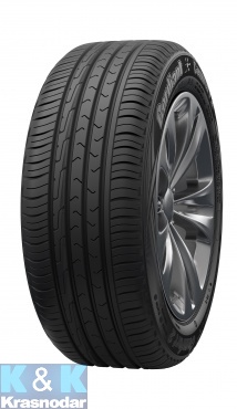 Автошина Cordiant Comfort 2 205/65 R16 99H