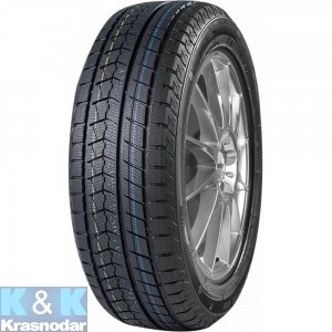 Автошина Roadmarch SnowRover 868 195/55 R16 91H