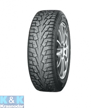 Автошина Yokohama Ice Guard IG55 295/35 R21 107T