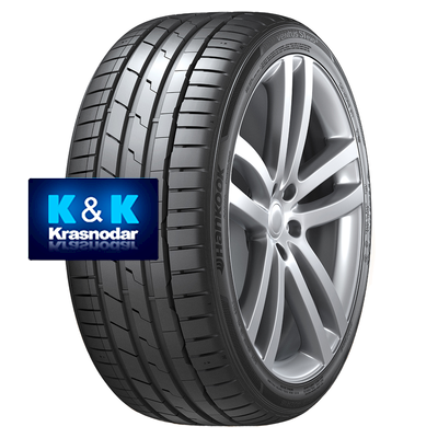 Шины Hankook Ventus S1 Evo 3 K127 235/50 R18 101(Y)