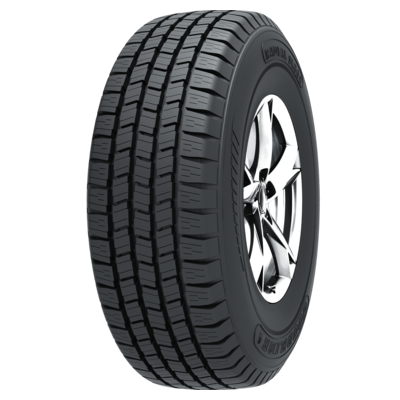 Шины Goodride SL309 185/75 R16C 104/102R